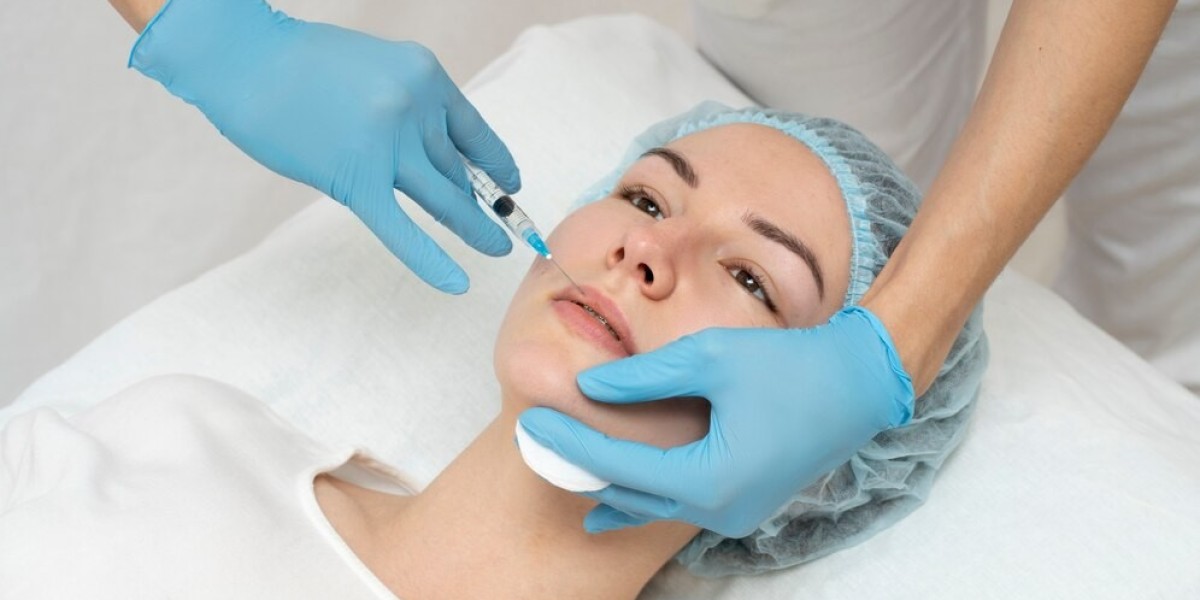 Medical Aesthetics Market Outlook: Key Drivers, Segmentation, Regional Insights, and Future Growth Projections for 2024