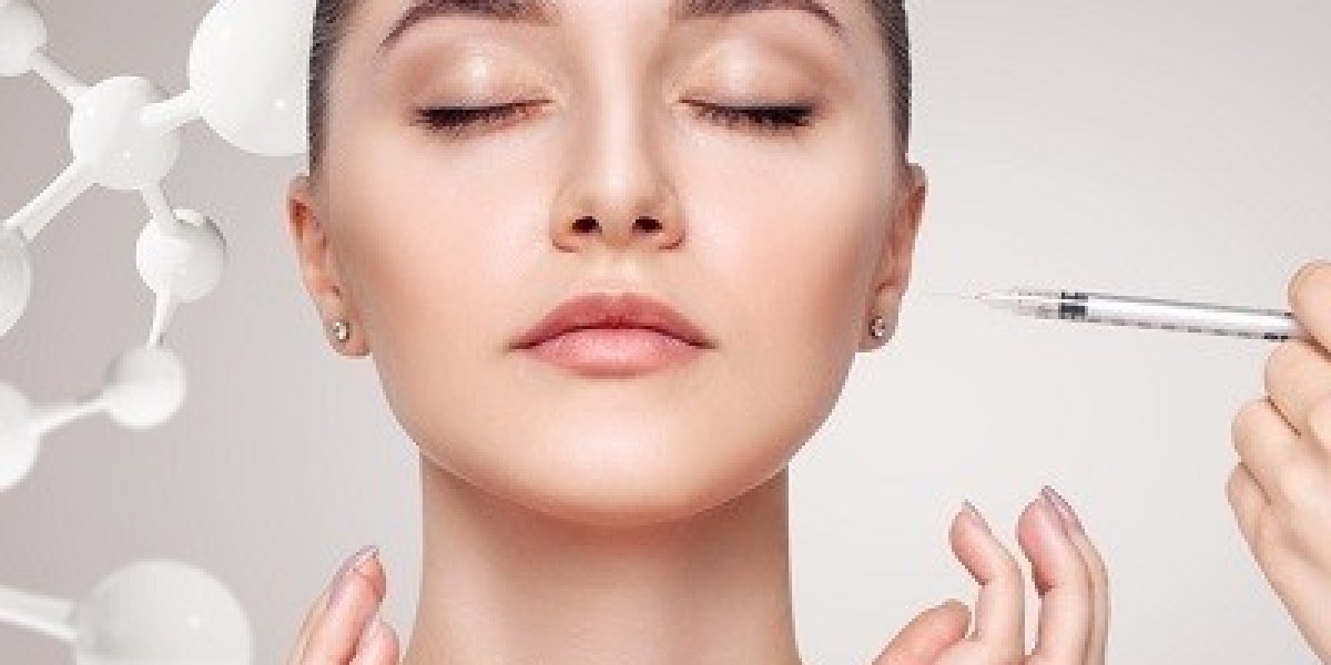 Are There Side Effects of Botox in Islamabad?