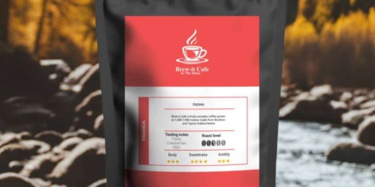 Brewing Perfection: How to Choose the Best Premium Coffee for Your Taste
