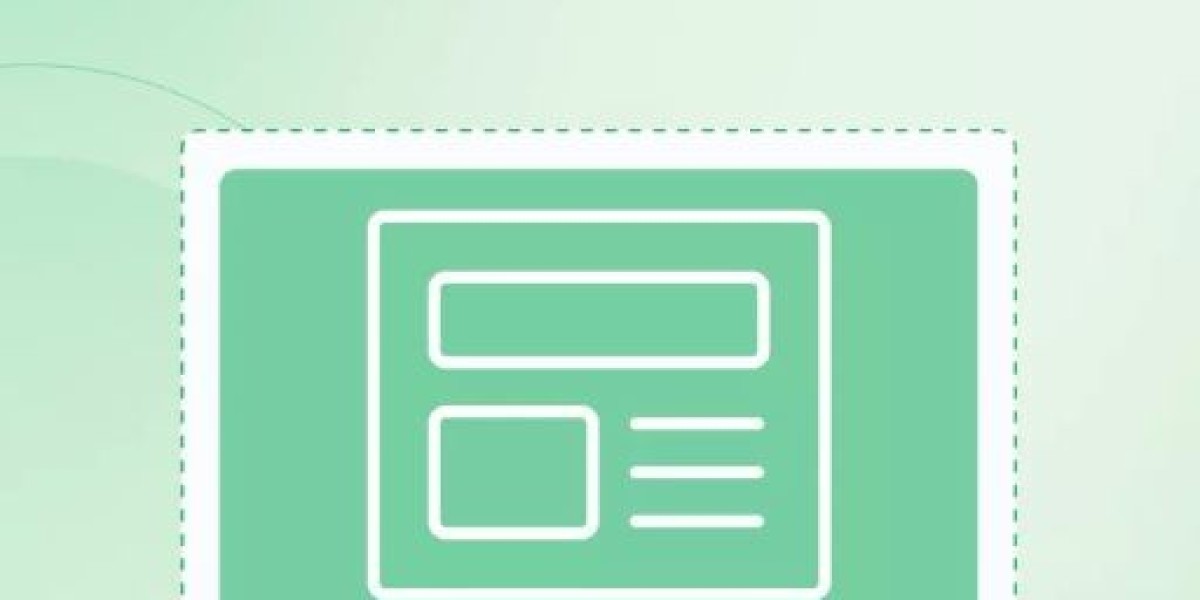 How to Create Engaging Product Reviews Using the Blog Module PrestaShop
