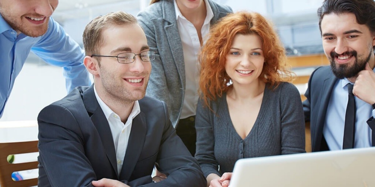Finding the Best Rental Loans Near You