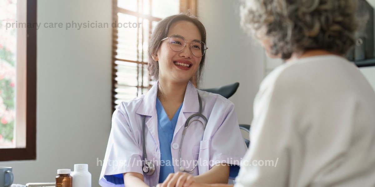 Exploring IV Therapy Options in Cypress: Which One Is Right for You?