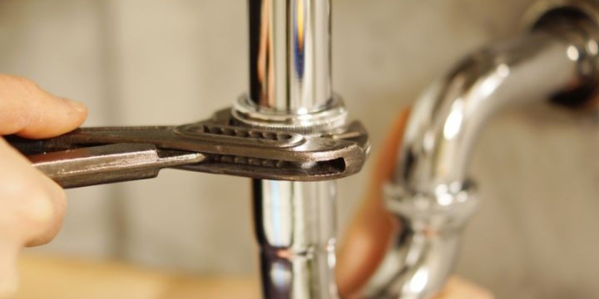 Plumbing Service Near Me: Your Guide to Finding the Best Local Plumbers