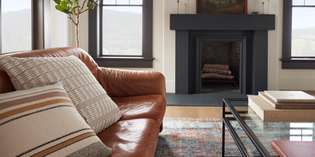 Transform Your Space with Magnolia Home Style: Simi Valley’s Top Remodeling Tips