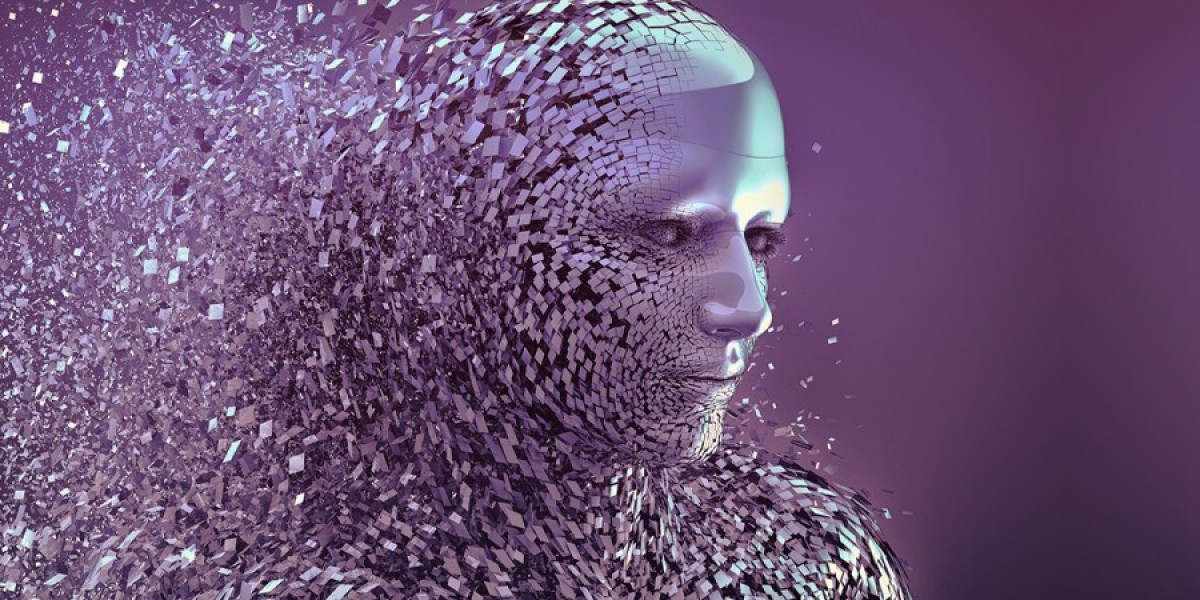 Visual Effects (VFX) Software Market Strategies: Navigating Innovation and Demand