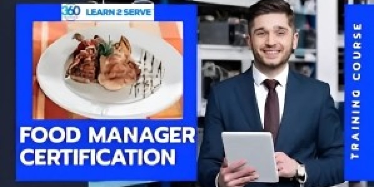Tips for OSHA Classes Online with Learn2Serve Holiday Offers