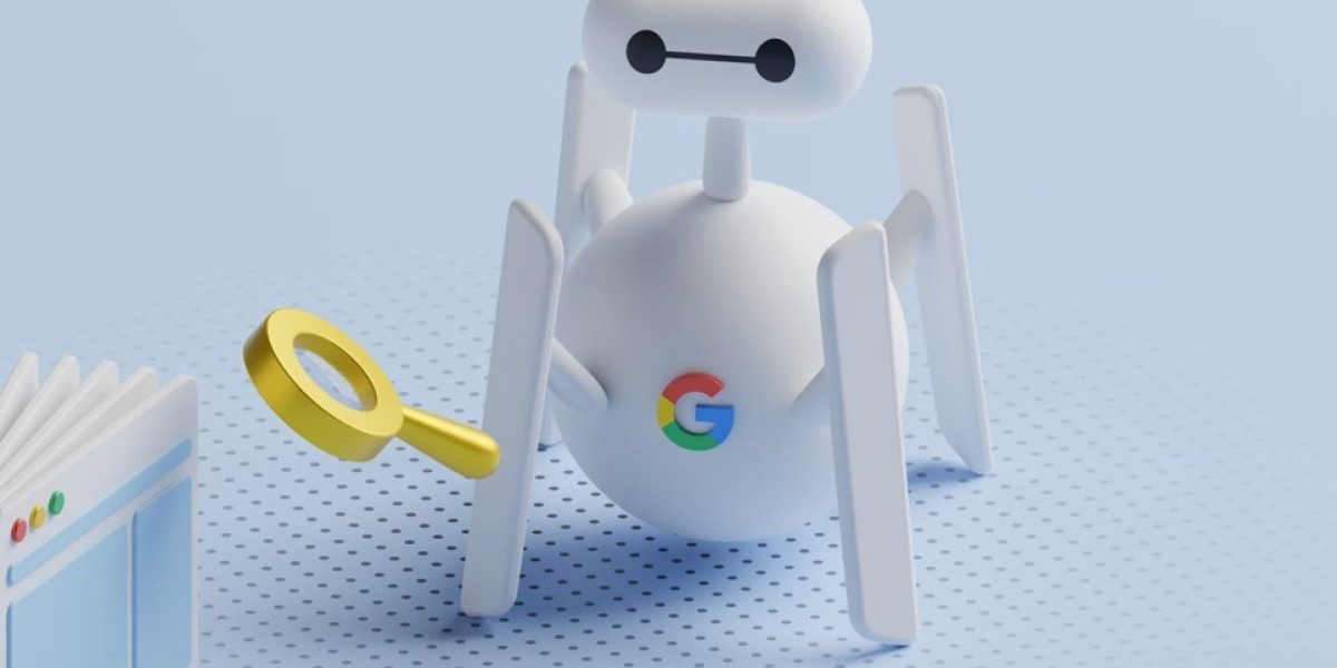 Why Creative Sphere is the Leading SEO Agency in Chicago