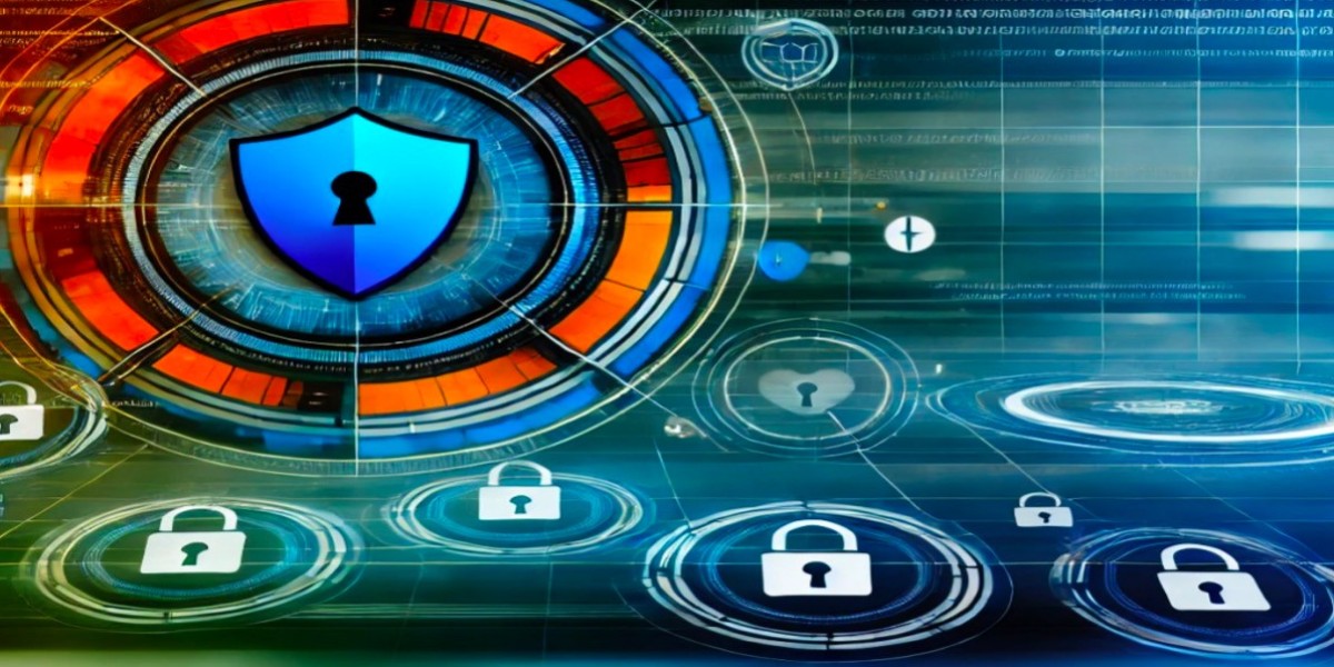 Strengthening Anti-Scam Education, TwyAe Builds a Protective Barrier for User Asset Security