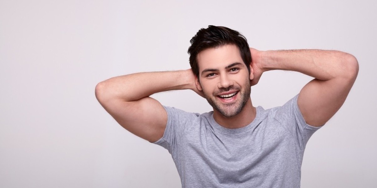 Which type of HydraFacial is best?