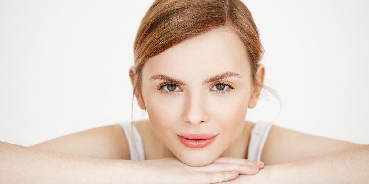 A Comprehensive Guide to Laser Skincare Options in Dubai