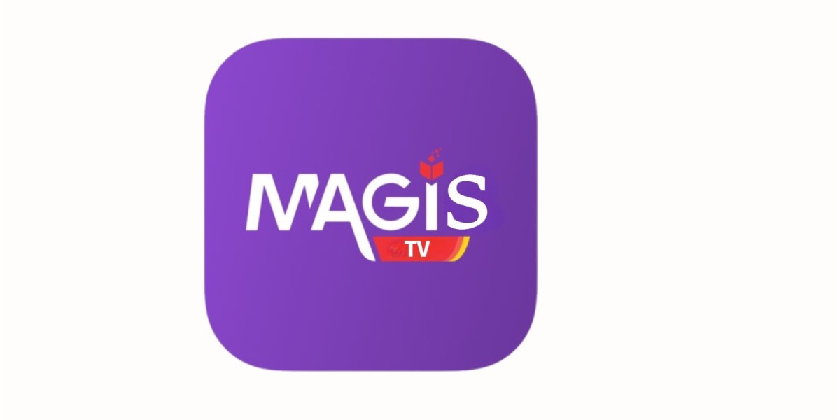 Cómo instalar Magis TV en Fire TV Stick?
