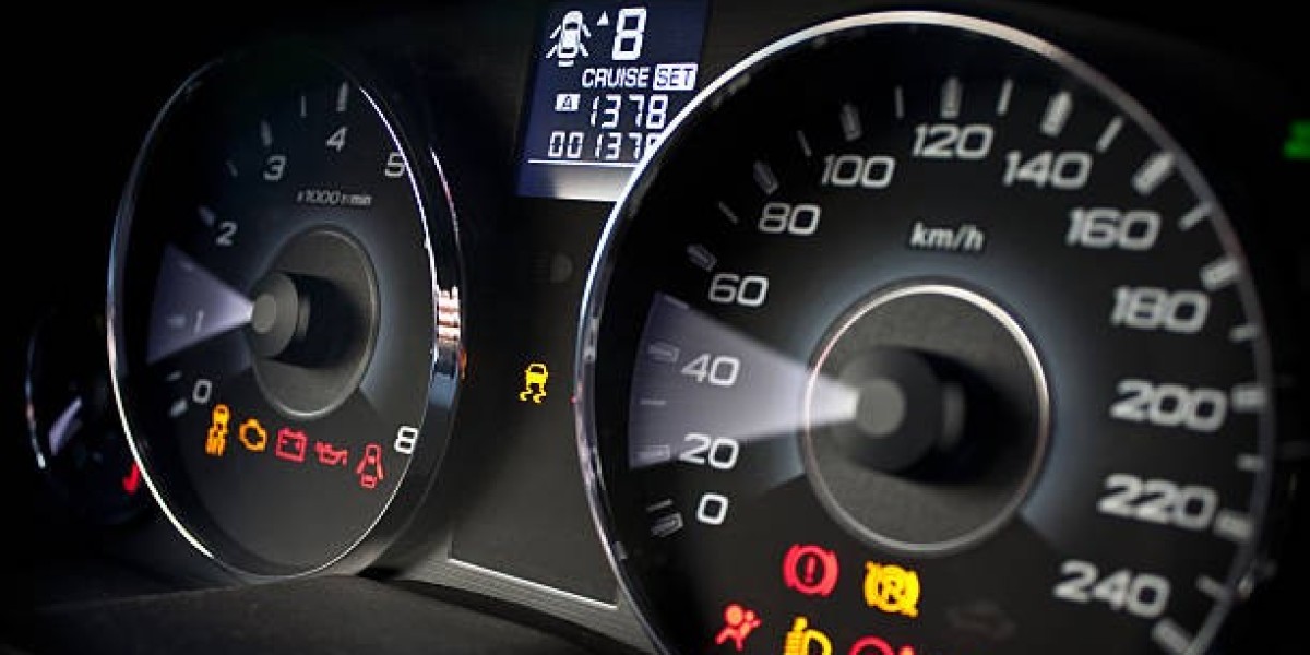 North America Panel Mount Indicator Lights Market: Trends, Insights, Size, Share, Forecasts 2023 – 2033