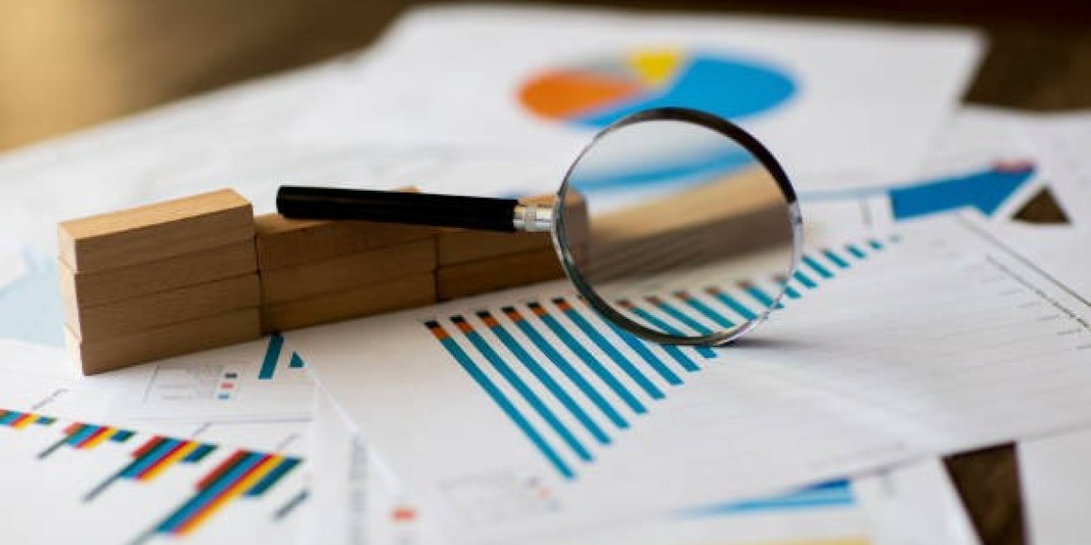 OSAT Market Research: Trends, Growth Projections, and Forecast Analysis to 2032