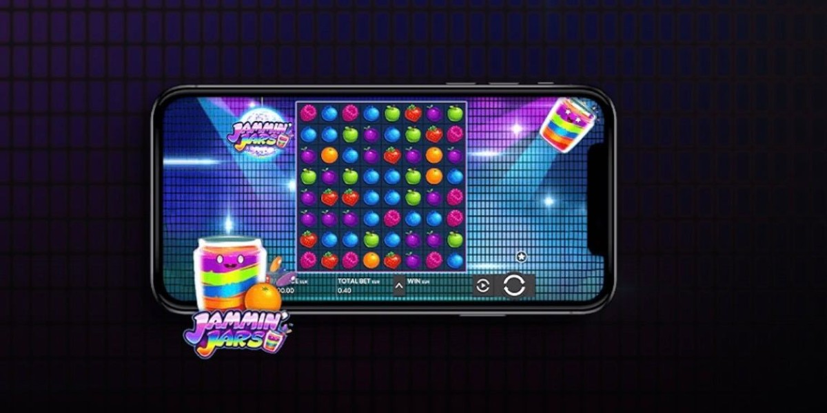 Small Wins Can Lead to Bigger Success USA: The Power of Momentum in Games and Business
