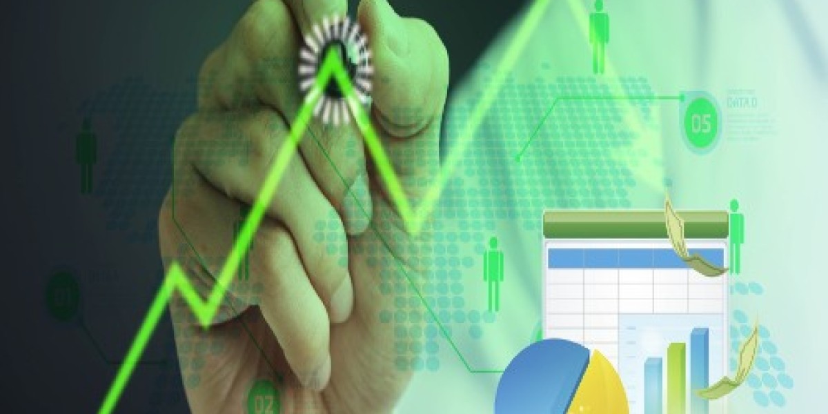Global Cloud High Performance Computing (HPC) Market Size, Share, Key Players, Trends, Sales, Supply, Demand, Analysis a