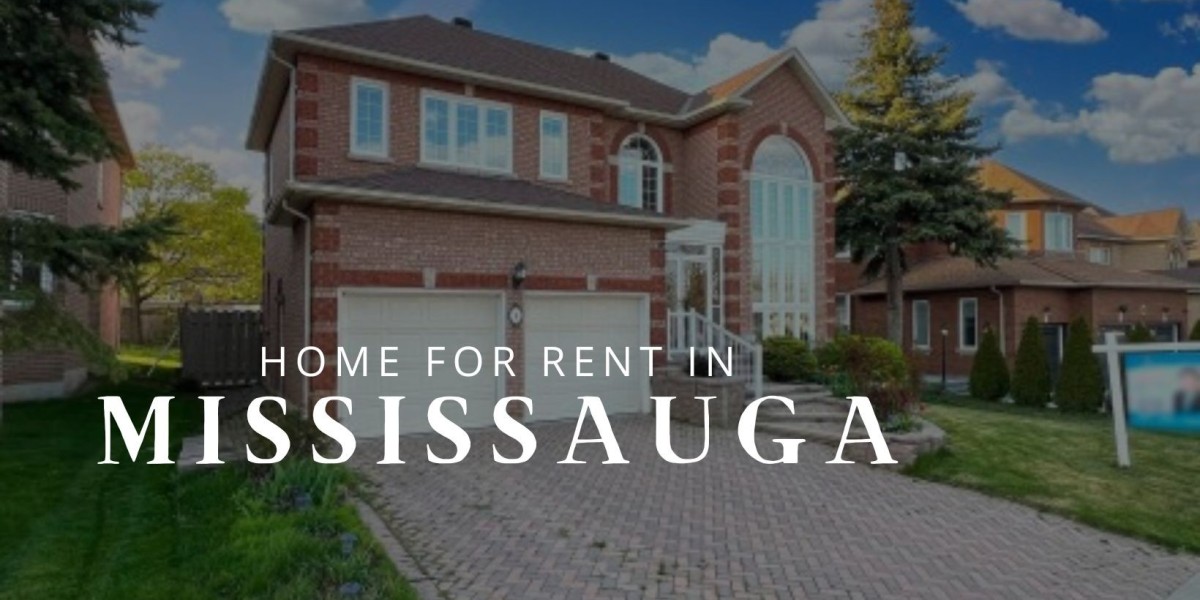 Exploring Mississauga’s Rental Market: Trends, Prices, and Tips