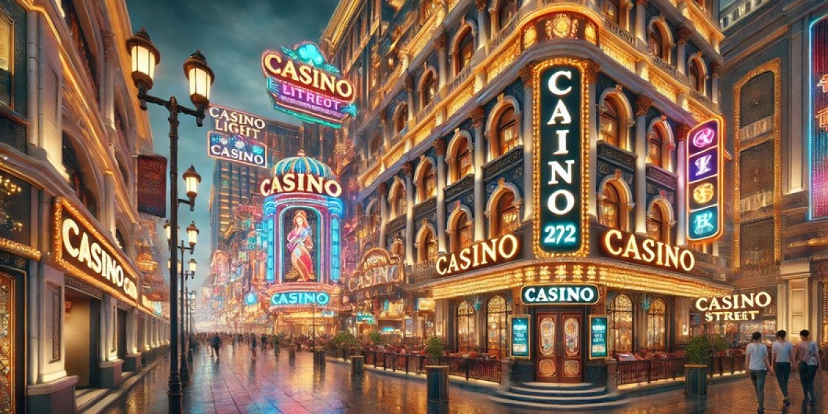 Mastering Online Poker Tournaments