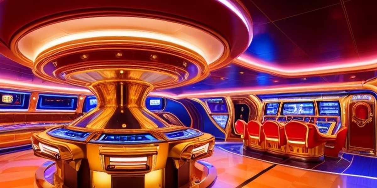 Spiele am Tisch bei Platin Casino im Fokus