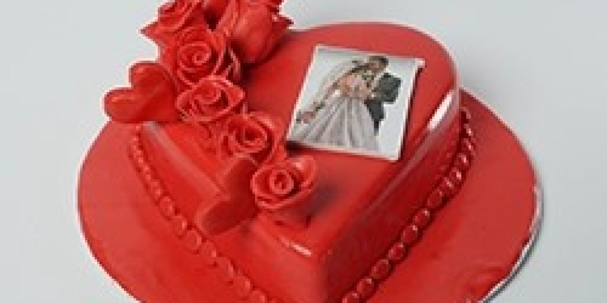 Why Customized Cakes Are Essential for Memorable Celebrations