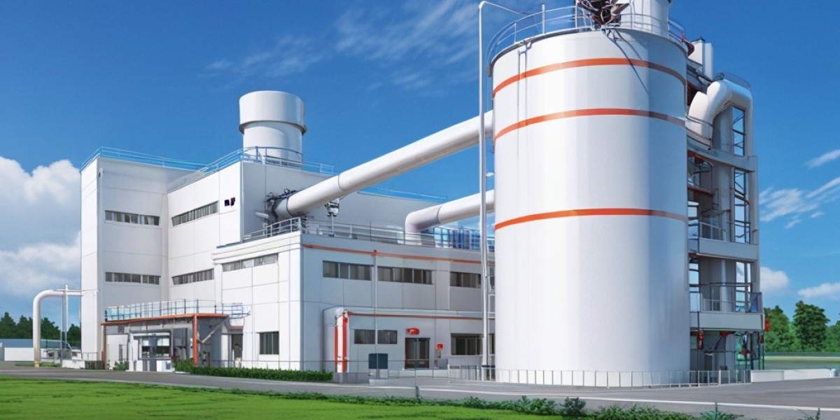 Dabigatran (pradaxa) Manufacturing Plant Setup: Detailed Project Report 2024 by IMARC Group