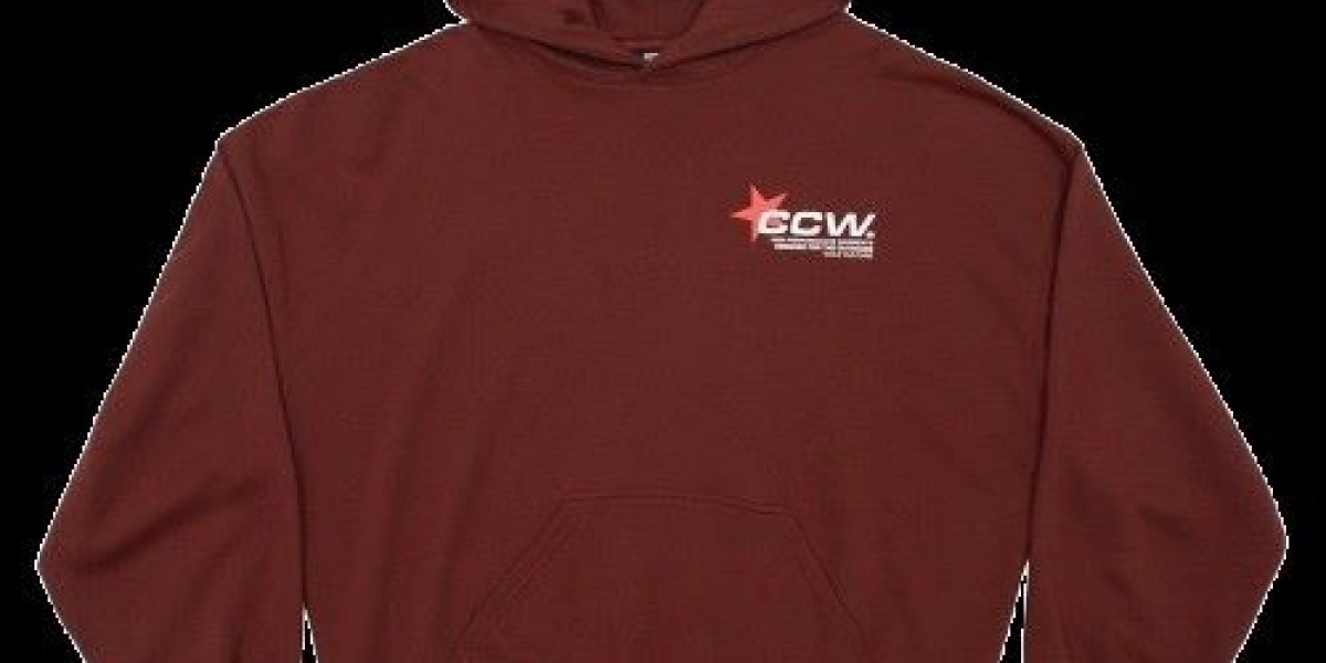 Discover the Ultimate Comfort: Cold Culture Hoodies