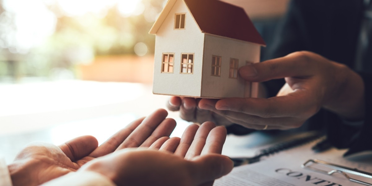 Commercial Building Finance: A Comprehensive Guide to Securing Funding for Your Property Investments