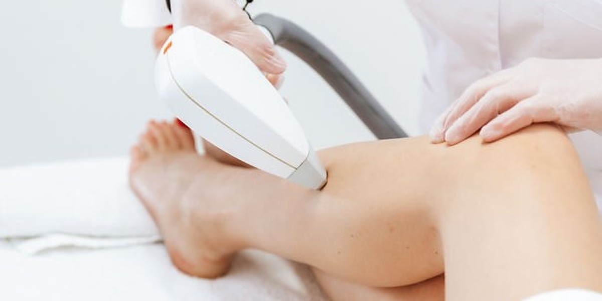 Examining the Ethics of Laser Hair Removal in Islamic Law