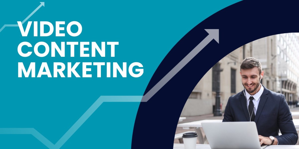 Boost Engagement with Creative Strategies in Video Content Marketing