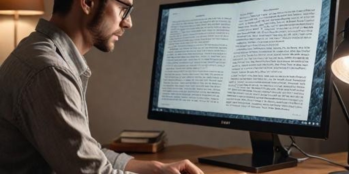 Как на нашей площадке возможно заказать дешево онлайн-курсы?