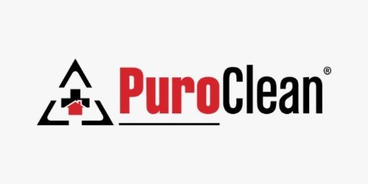 Best PuroClean of Fort Worth