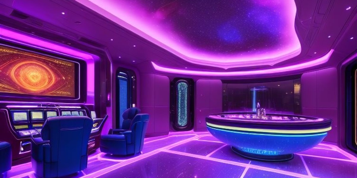 Gripping Rewards at Slot Machines Virtual Casino