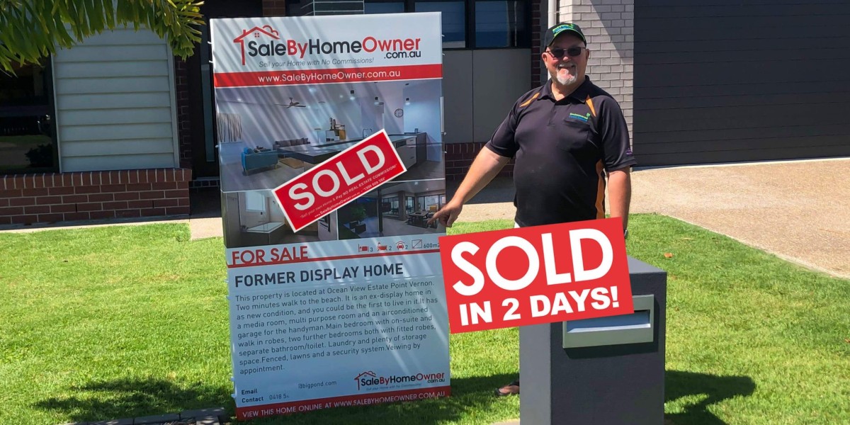 house sale websites
