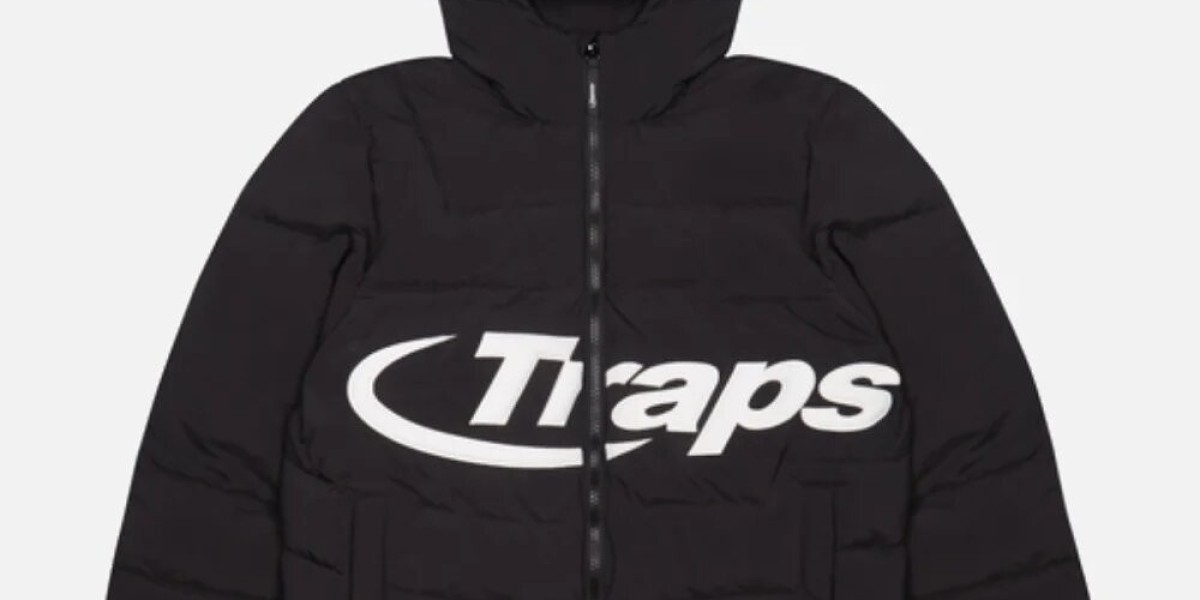 Trapstar The Rise of the Underdogs