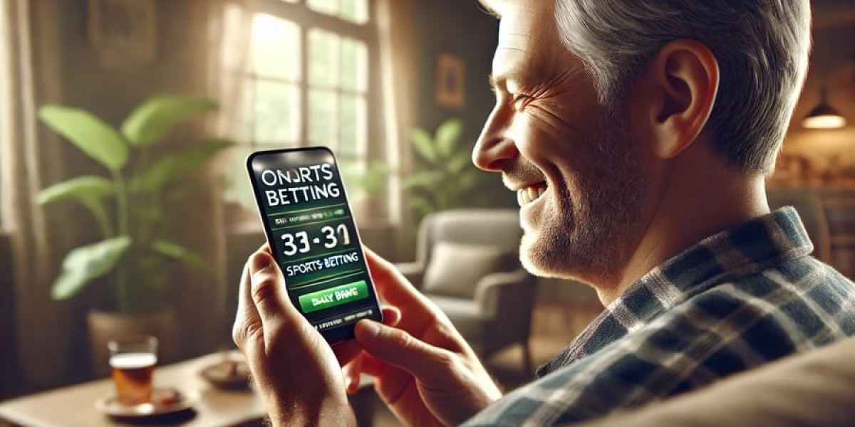 Comprehensive Guide to Top-Rated Sportsbook Reviews: Finding the Best Betting Experience