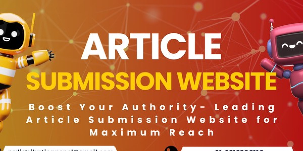 Elevate Your Brand Submit News to Top-Tier Platforms