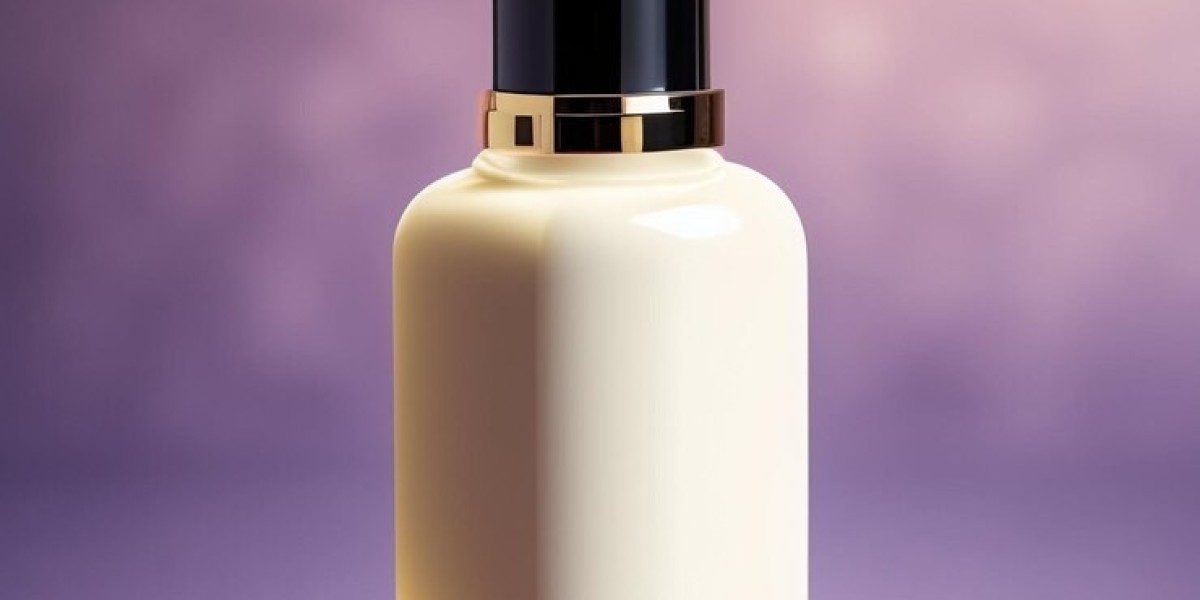 Caffiene Eye Serum Market Overview: Challenges, Opportunities, and Strategic Moves for Key Players