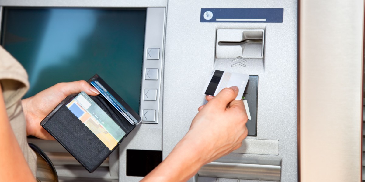 ATM Security Market Strategies: Winning Techniques for Cyber, Physical, and Regulatory Threats Success