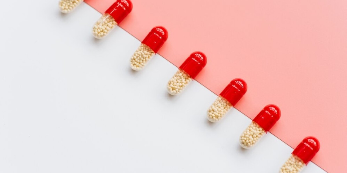 Anticoagulant Reversal Drugs Market: Strategies for Expanding Market Presence and Improving Product Availability
