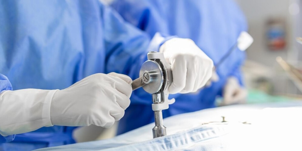 Endoscopy Devices Market Scenario: Navigating Challenges and Opportunities