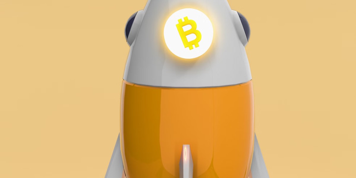 Understanding Cryptocurrency Wallet Recovery: What You Need to Know