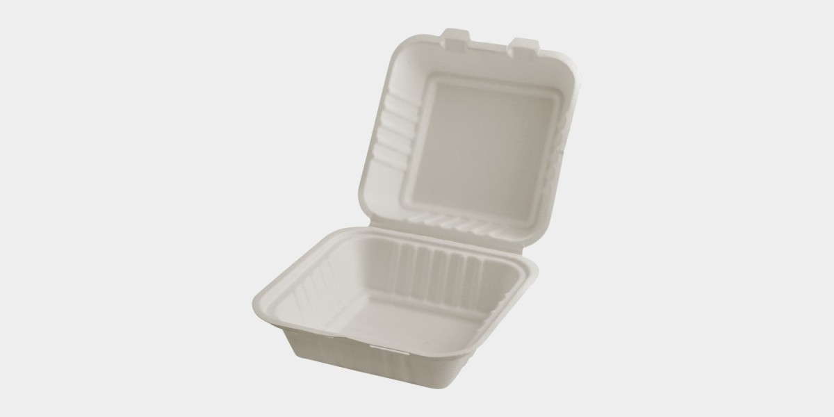 How to Start a Wholesale Business for Biodegradable Tableware in India