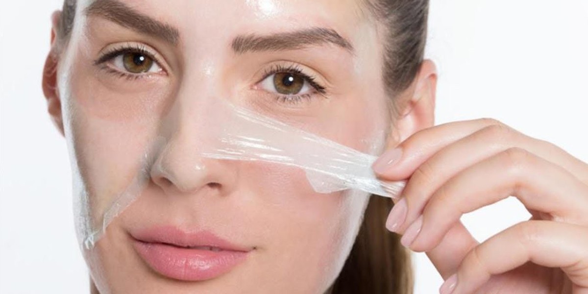 Top 3 Services at Tajmeels Clinic You Should Know About