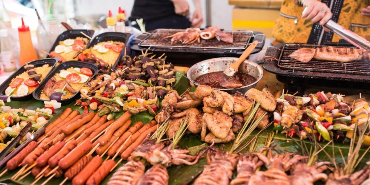 Top Luxury Tour Experiences in Ho Chi Minh City