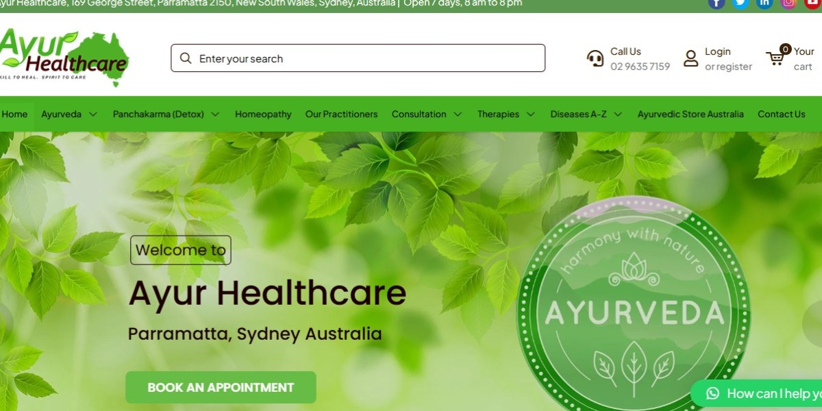 Ayurvedic treatment for sexual issues