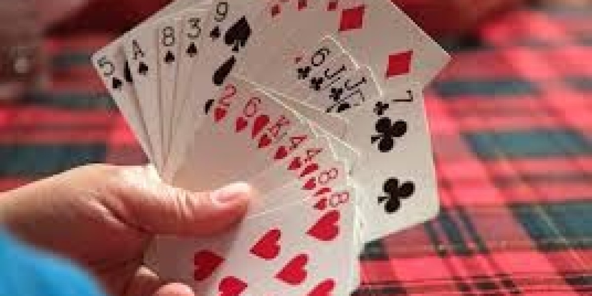 Win Big with Satta King: Insider Tips and Winning Strategies Revealed!