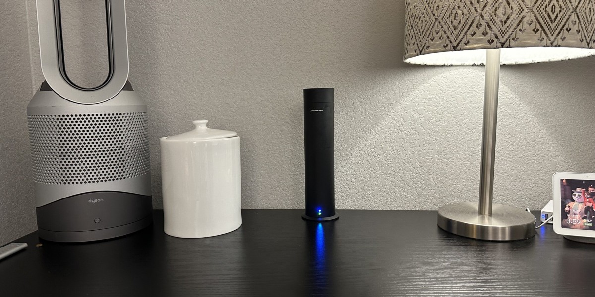 Aroma360 Reviews: Safe for Daily Use or an Overpriced Luxury?