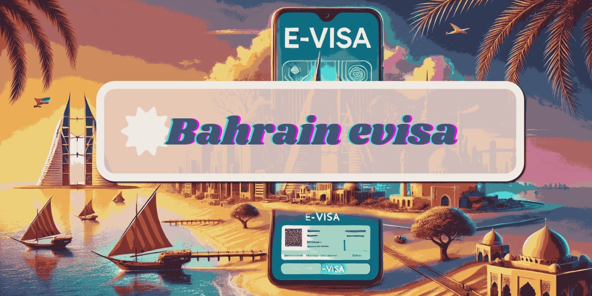 Discover the Unique Places to Visit in Bahrain Now