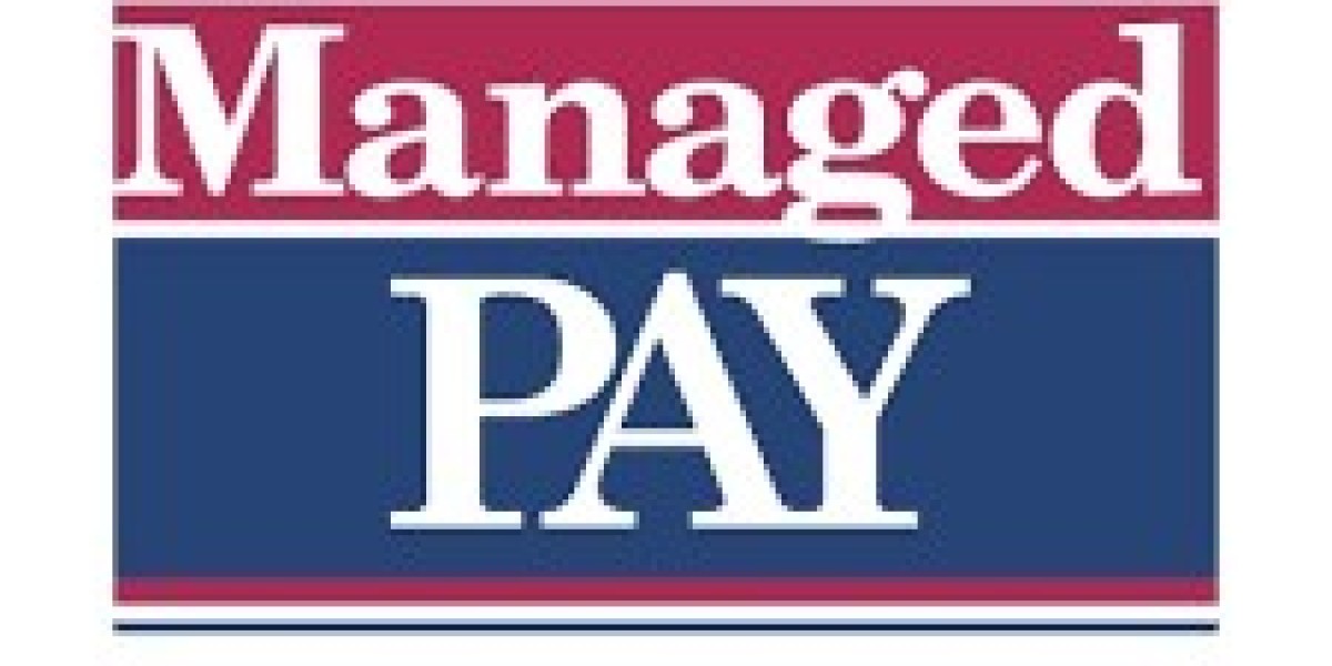 hr services las vegas
