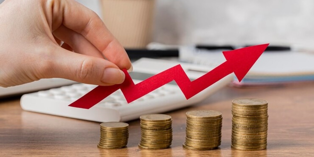 A Beginner's Guide to Bonds Investment: How to Get Started