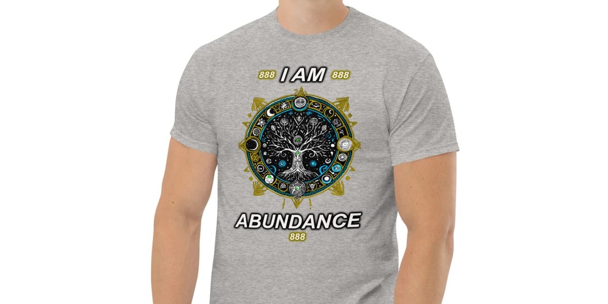 Empowering Apparel for Success Wear Confidence and Drive